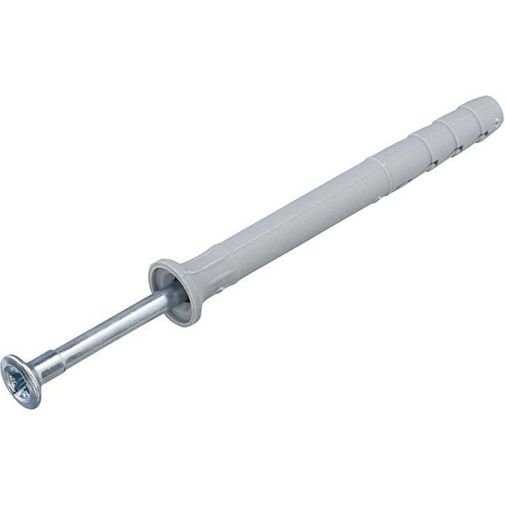 Diblu Cui Percutie 6×100 – 100buc/cutie