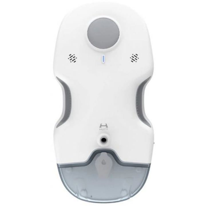 Hutt C7 робот за почистване на прозорци, 90W, 80 мл резервоар за вода, 5500Pa, бял