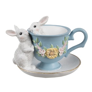 Accesorii decorative