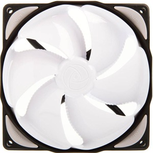 Ventilatoare PC