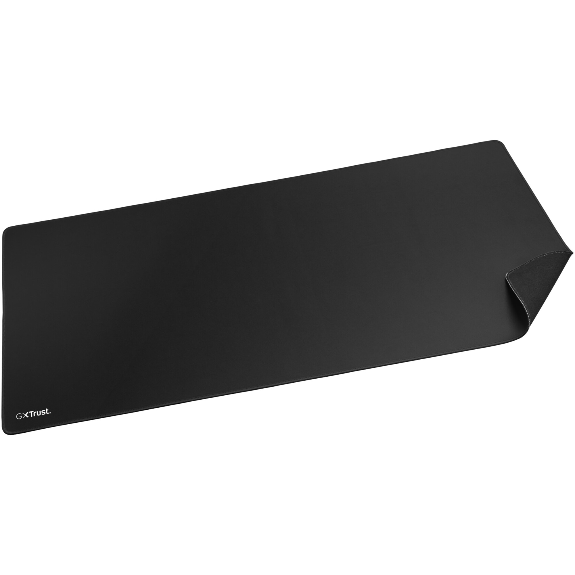 Mousepad Trust, GXT759 XXL, suprafata antiderapanta, 900x400mm
