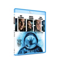 Cauți Viata Dulce Film Alege Din Oferta Emag Ro