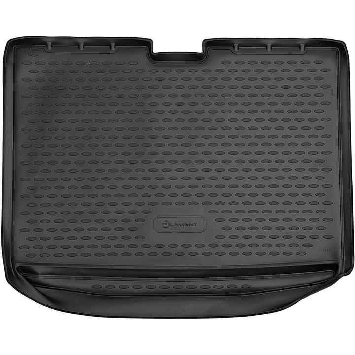 Tavita protectie portbagaj pentru RENAULT Koleos, 2017-