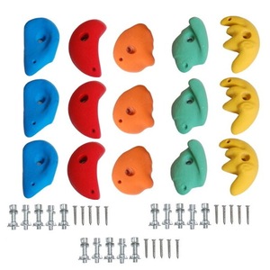 Spatii de joaca si accesorii