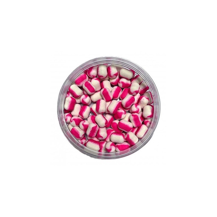 Wafters MG Special Carp Dumbell BLL 8mm, 25g