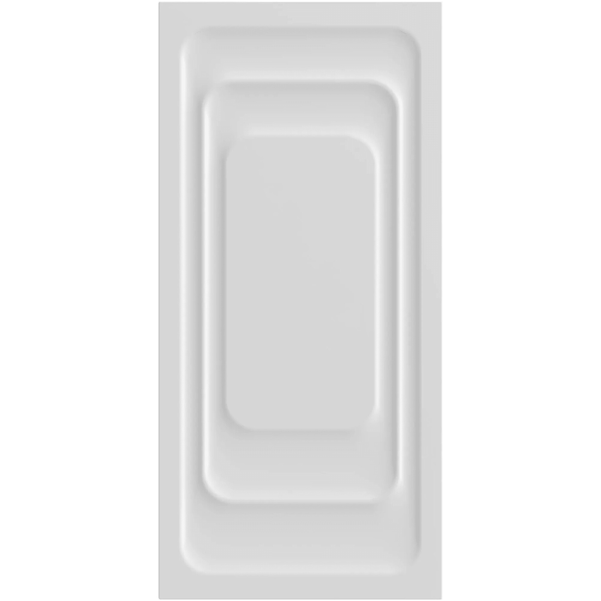 Masina de spalat rufe Beko BM3WFU37213WBPB, 7 kg, 1200 rpm, Clasa A, SteamCure, Recycled Tub, ProSmart Inverter Motor, AddXtra, Alb