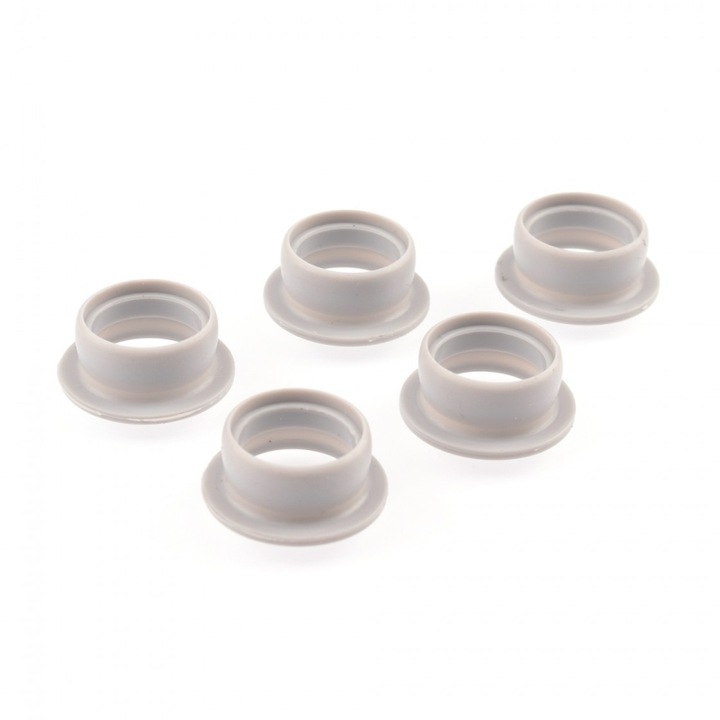 Kipufogó tömítés RUDDOG 21/3,5ccm, 5 db