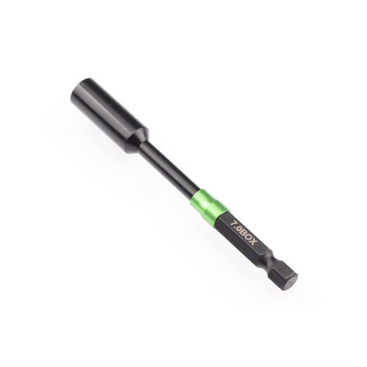 RUDDOG csavarhúzó, akkumulátorhoz, 7,0 mm