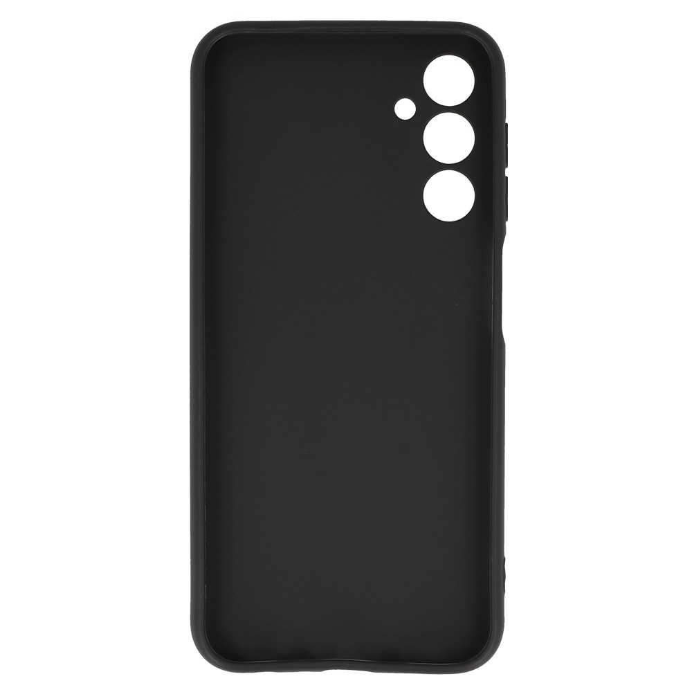 Husa pentru Samsung Galaxy A26 Negru