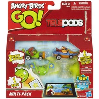 set figurine angry birds go multi pack imagen 0_0_0