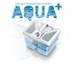 Aspirator cu filtrare prin apa Thomas Anti Allergy Aqua +