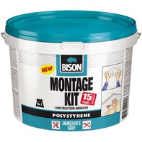 adeziv pentru placi polistiren bison montagekit 4 kg imagen 45_0_
0