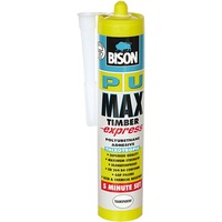 adeziv poliuretanic pentru lemn bison pu max timber express 310 ml transparent imagen 17_0_
0