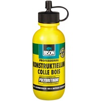 adeziv bison pu max poliuretanic pentru lemn 75ml imagen 6_0_
0