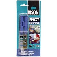 adeziv universal bison epoxy 2 x 12 ml imagen 3_0_
0