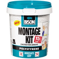 adeziv pentru placi polistiren bison montagekit 1 kg imagen 9_0_
0