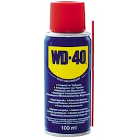Spray tehnic lubrifiant WD-40, 100 ml