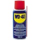 Spray WD-40, tehnic lubrifiant, 100 ml