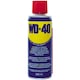 Spray tehnic lubrifiant WD-40, 200 ml