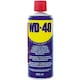 Spray tehnic lubrifiant WD-40, 400 ml