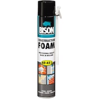 Spuma poliuretanica Bison, 700ml