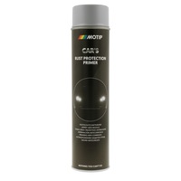 Spray grund gri Motul Car's, 600 ml