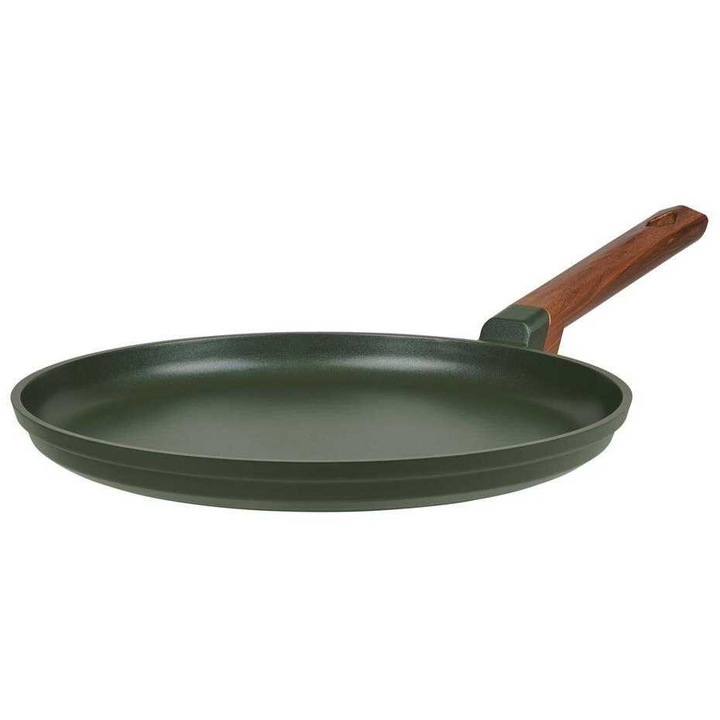 Тиган Resto CREPE D28 H2.7см