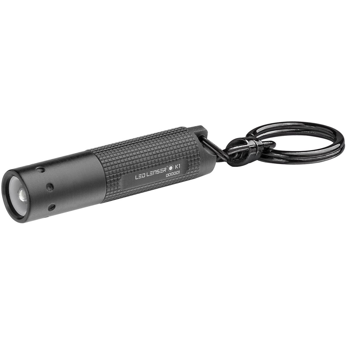 Lanterna Ledlenser K1 Led Light 17Lm