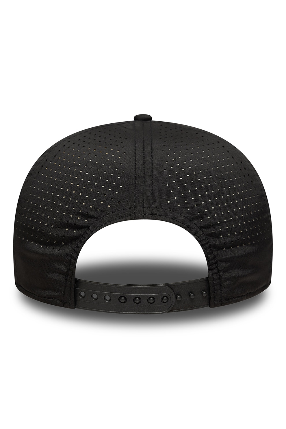 New Era, Sapca cu capsa Chicago Bulls, Rosu, Negru, 56-62 CM