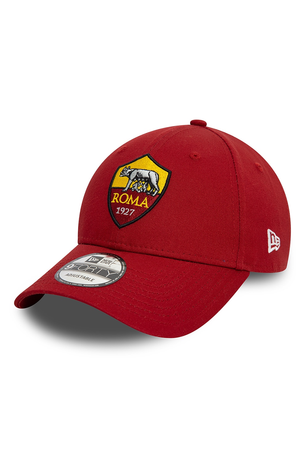 SEtt’s 　F.C.R.B NEW ERA EXPLORER WAIS res_9c117d6b1d091f8e7167563eb4