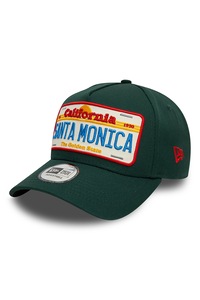 Sepci si caciuli barbati