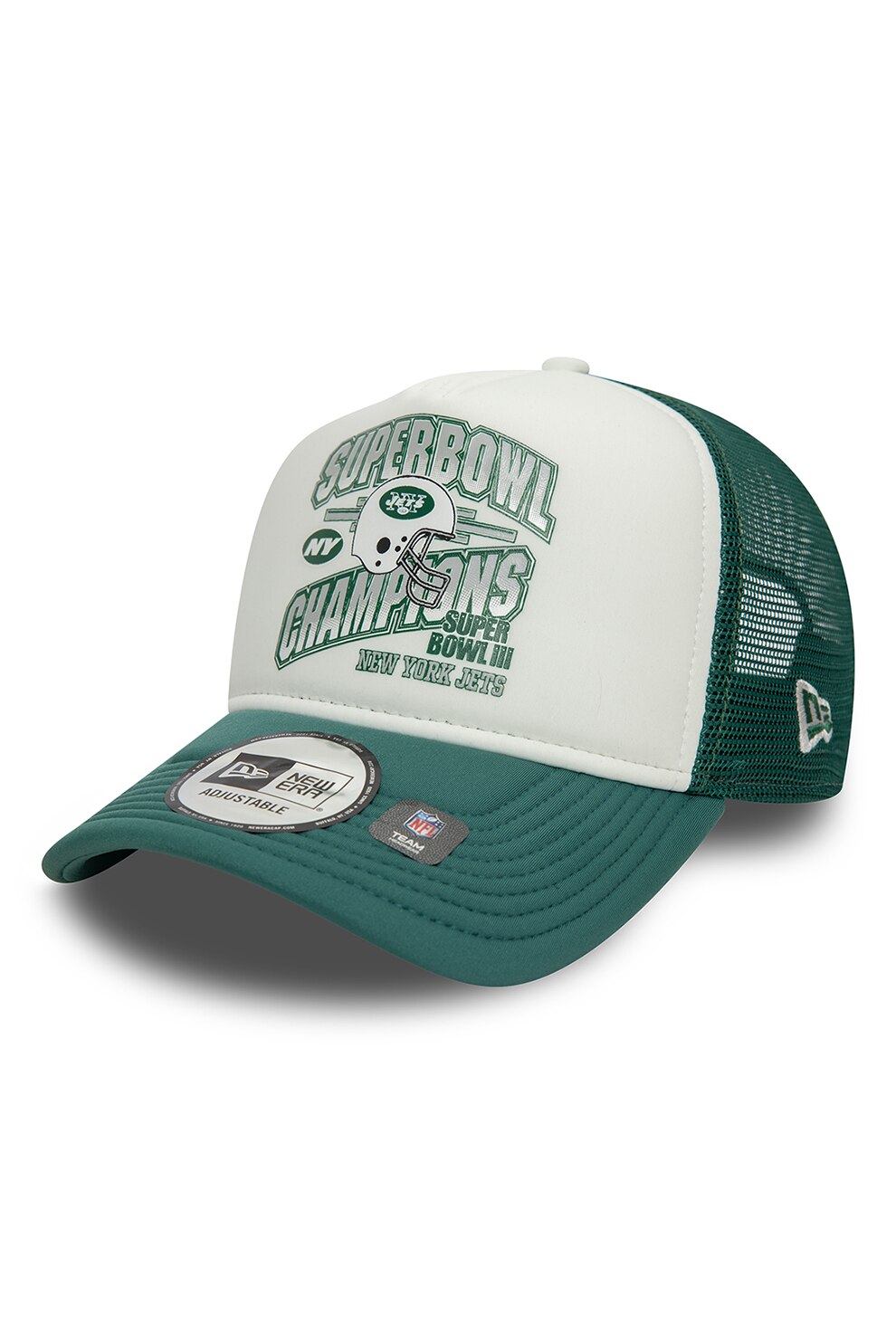 SEtt’s 　F.C.R.B NEW ERA EXPLORER WAIS New Era Explorer Black Bucket Hat – Long Beach Skate Co