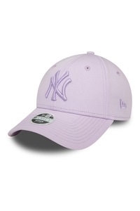 Caciuli si palarii dama