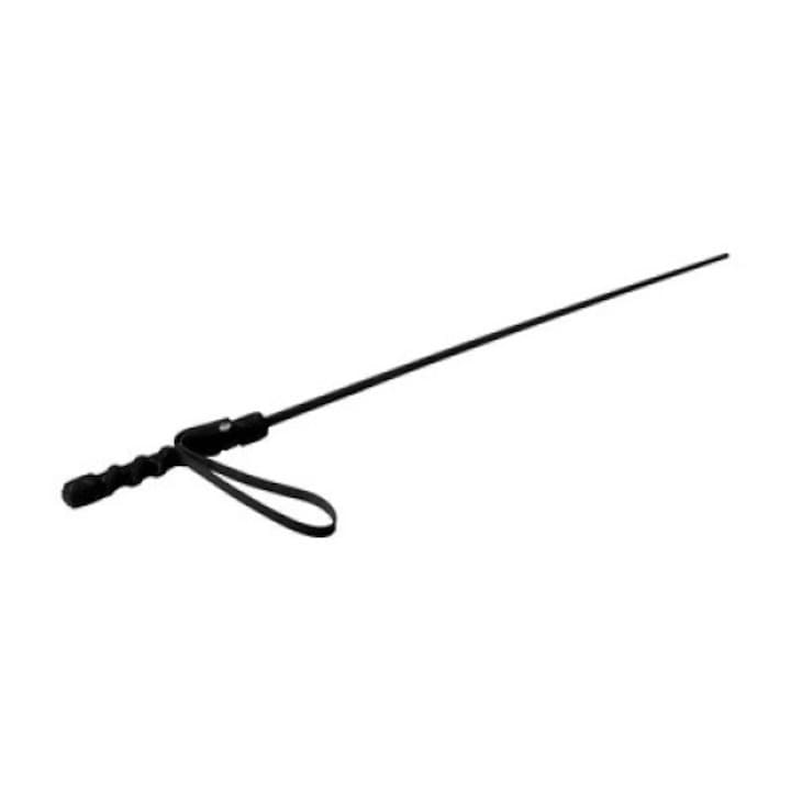 Bici BDSM XR Brands, negru