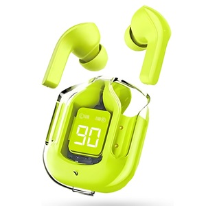 Casti Wireless