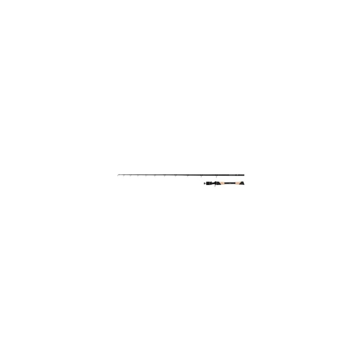 Fox Rage TR Multi Power horgászbot 2,15 m 15-60 g, könnyű szerkezet, parafa és EVA nyél