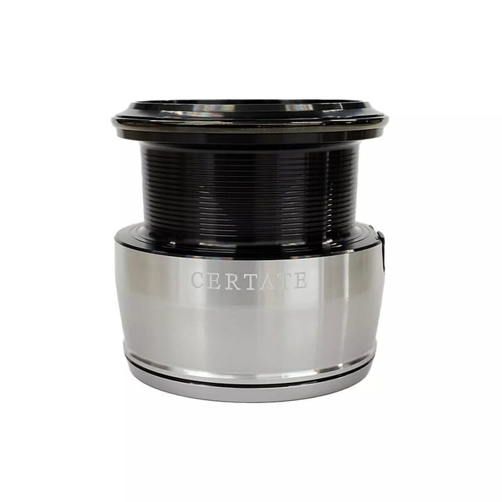 Daiwa 24 Certate G FC LT2500 orsó, LT2500 méret