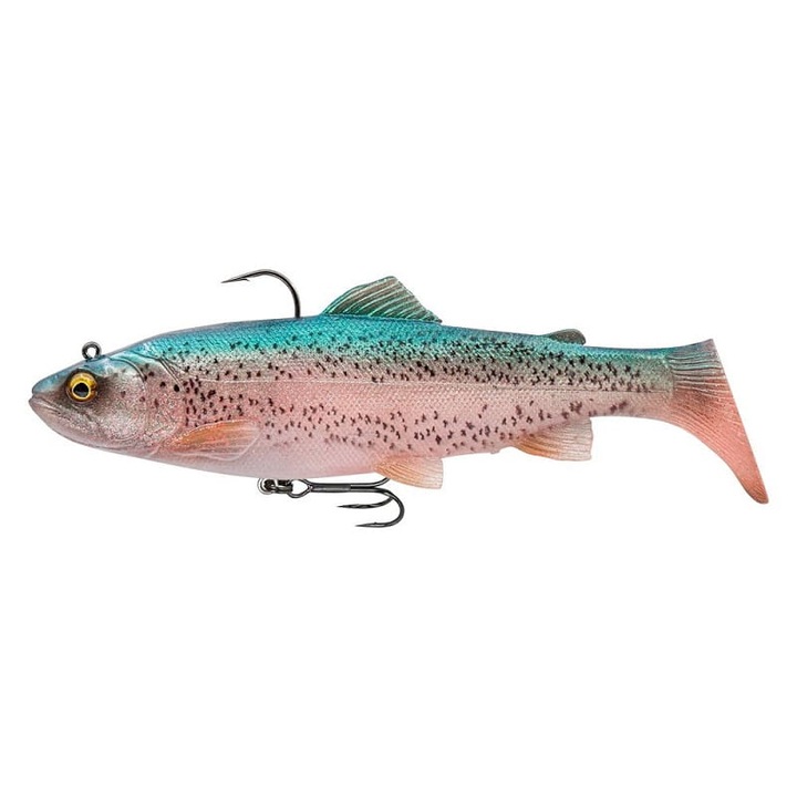 Savage Gear műcsali, 20,5cm, 135g, többszínű