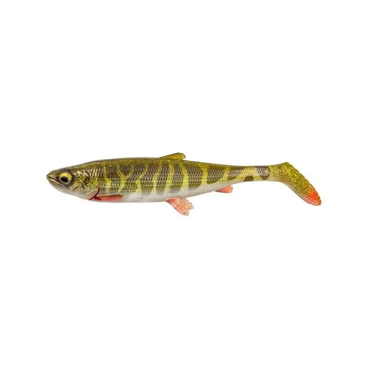 Savage Gear 3D Herring mesterséges csali 28cm 150g