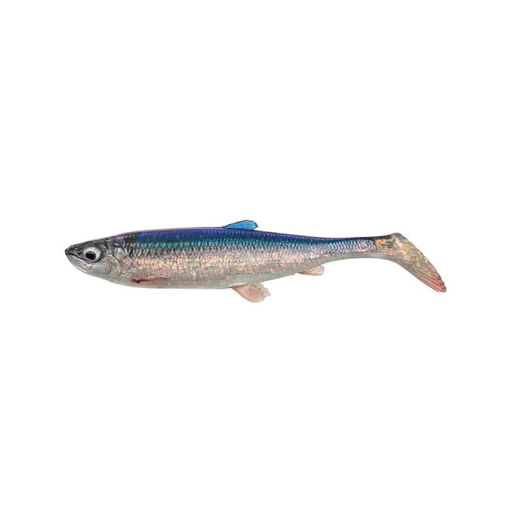 Savage Gear műcsali, 28cm, 150g, hering színű, 1 db-os készlet