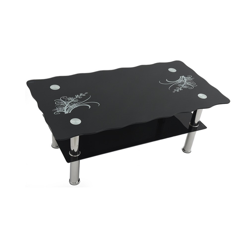 Masa cafea, MC-63 (C-07)