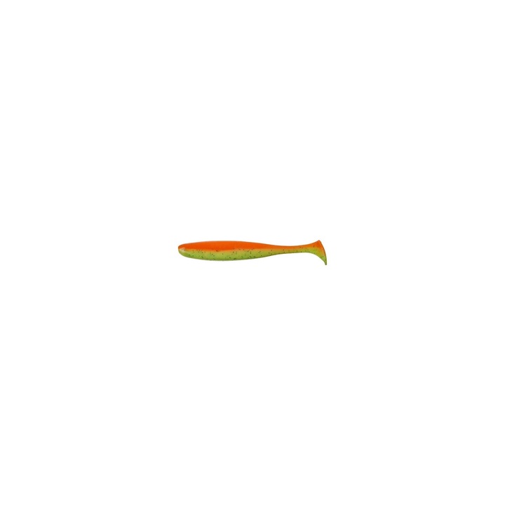 Mesterséges csali, Select Easy Fat 7", 17,5 cm, 2 db-os készlet
