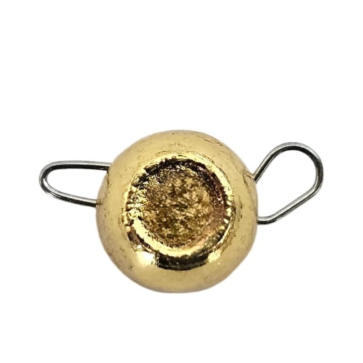 Аксесоар за монтаж, Select, комплект от 5 части, 1.5 г