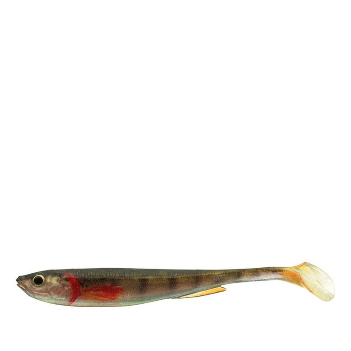 Daiwa Lure, PX Real Slim Shady Live, 13,5 cm, 12,5 g, 3D szín