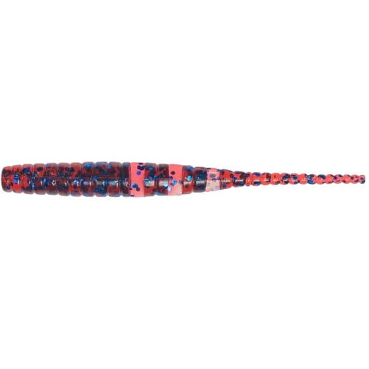 Twister Select, 4,8 cm, 9 darabos, 4,5 cm, lila/rózsaszín