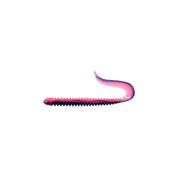 Válassza a Freek Slim 2", 8 db/szett, szín 205, 5cm