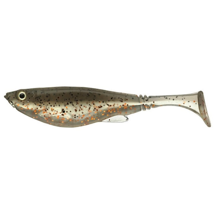 Daiwa PX Belly horgászernyő, 8,5 cm, kompakt kivitel