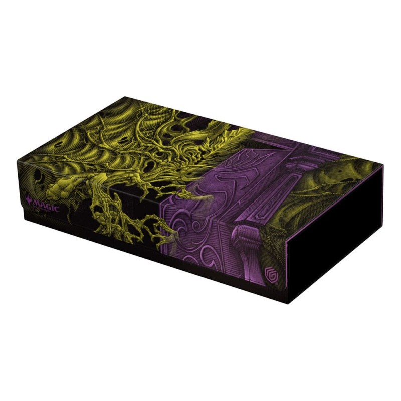 Ultimate Guard Omnihive 1000+ Xenoskin, Valgavoth, 2 tavite