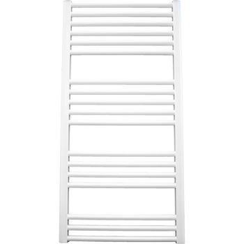 Radiator (calorifer) portprosop Fornello, 500x1000 mm, Otel Radiator (calorifer) portprosop Fornello, 500x1000 mm, Otel