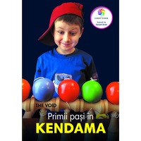 primii pasi in kendama - the void imagen 39_0_
0